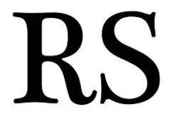 مخالفت دوحزبی با جنگ در ونزوئلا