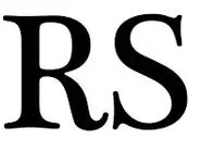 مخالفت دوحزبی با جنگ در ونزوئلا