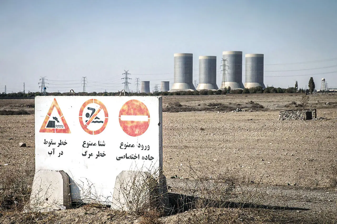 در انتظار باران/دیروز برخی ائمه جمعه از عوامل ماوراء طبیعی خشکسالی‌ها گفتند