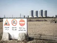 در انتظار باران/دیروز برخی ائمه جمعه از عوامل ماوراء طبیعی خشکسالی‌ها گفتند