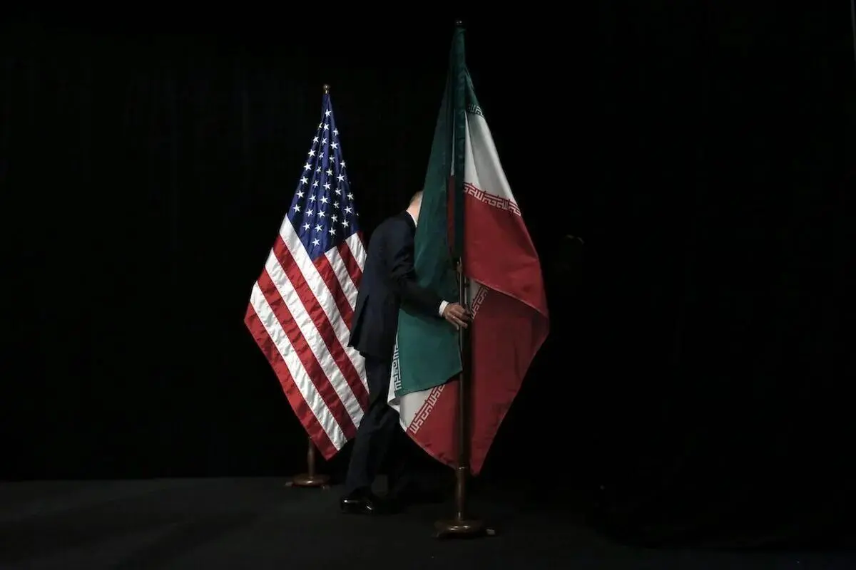 بهشتیپور: هیچ راهحل دیگری جز مذاکره برای رفع تحریمها وجود ندارد