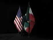بهشتی‌پور: هیچ راه‌حل دیگری جز مذاکره برای رفع تحریم‌ها وجود ندارد