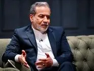 ایران تا زمان تداوم تهدیدهای آمریکا وارد گفت‌وگو نخواهد شد