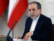 وزیر خارجه: موشک‌های ایران مستقیماً به آمریکا نمی‌رسیدند، اما پایگاه‌های آمریکایی در منطقه هدف بودند+فیلم