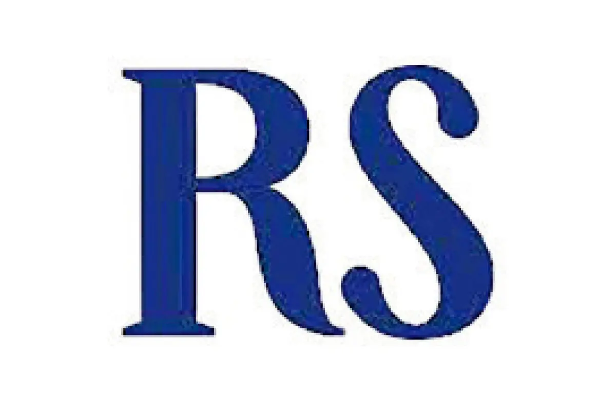 انتخابات بی‌سروصدای عراق