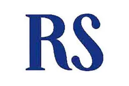 انتخابات بی‌سروصدای عراق