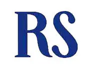 انتخابات بی‌سروصدای عراق