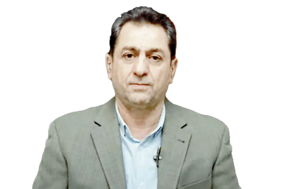محمد صالح صدقیان تحلیلگر مسائل عراق در گفتوگو با «هممیهن»: میخواهند شیعیان را از مشارکت در انتخابات ناامید کنند