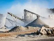 گزارشی تلخ از تخریب بی‌سابقه کوه دماوند