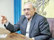 دیپلمات ایرانی: ایران بیشتر به دنبال راه‌حل سیاسی است تا راه‌حل تقابلی 