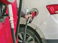 حذف بنزین یارانه‌‏ای برای لوکس‌سواران؟مسعود پزشکیان از قطعیت تصمیم دولت برای نرخ‌گذاری جدید بنزین می‏گوید