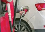 حذف بنزین یارانه‌‏ای برای لوکس‌سواران؟مسعود پزشکیان از قطعیت تصمیم دولت برای نرخ‌گذاری جدید بنزین می‏گوید