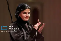 تاریخ‏‌سازی زنان در تالار وحدت