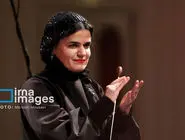 تاریخ‏‌سازی زنان در تالار وحدت