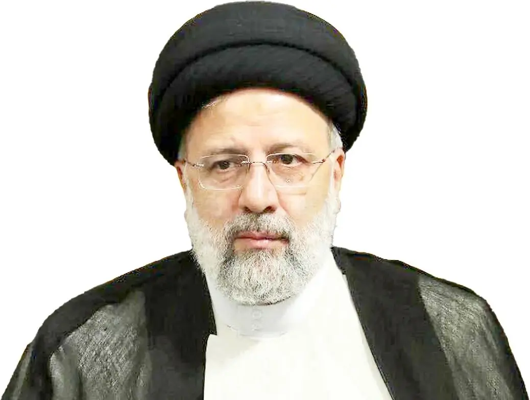 دیپلماتها