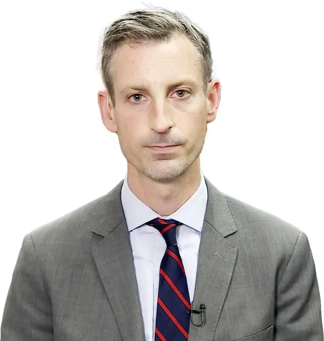 دیپلماتها