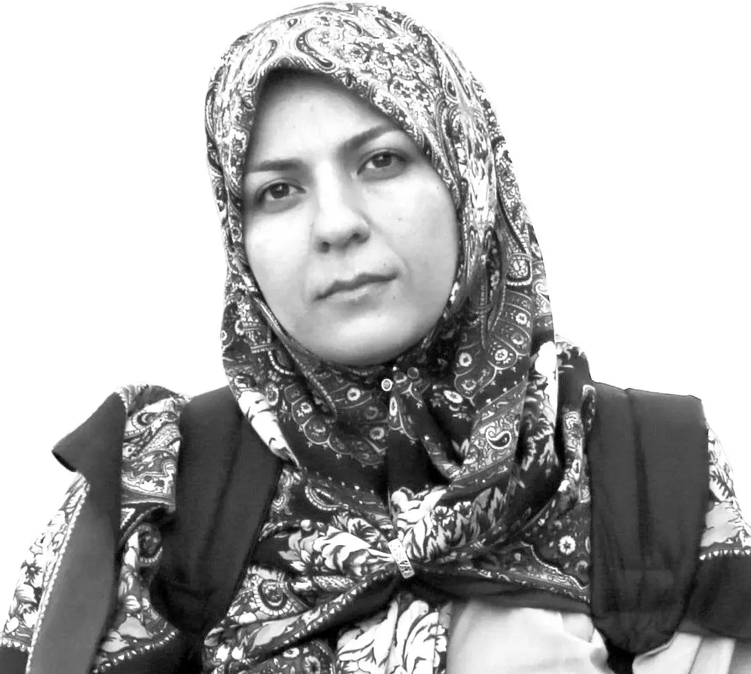 فقط حجاب نیست، زیست زنانه تغییر کرده است