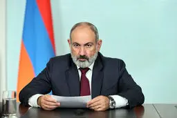 خواهان بهبود روابط با ایرانیم
