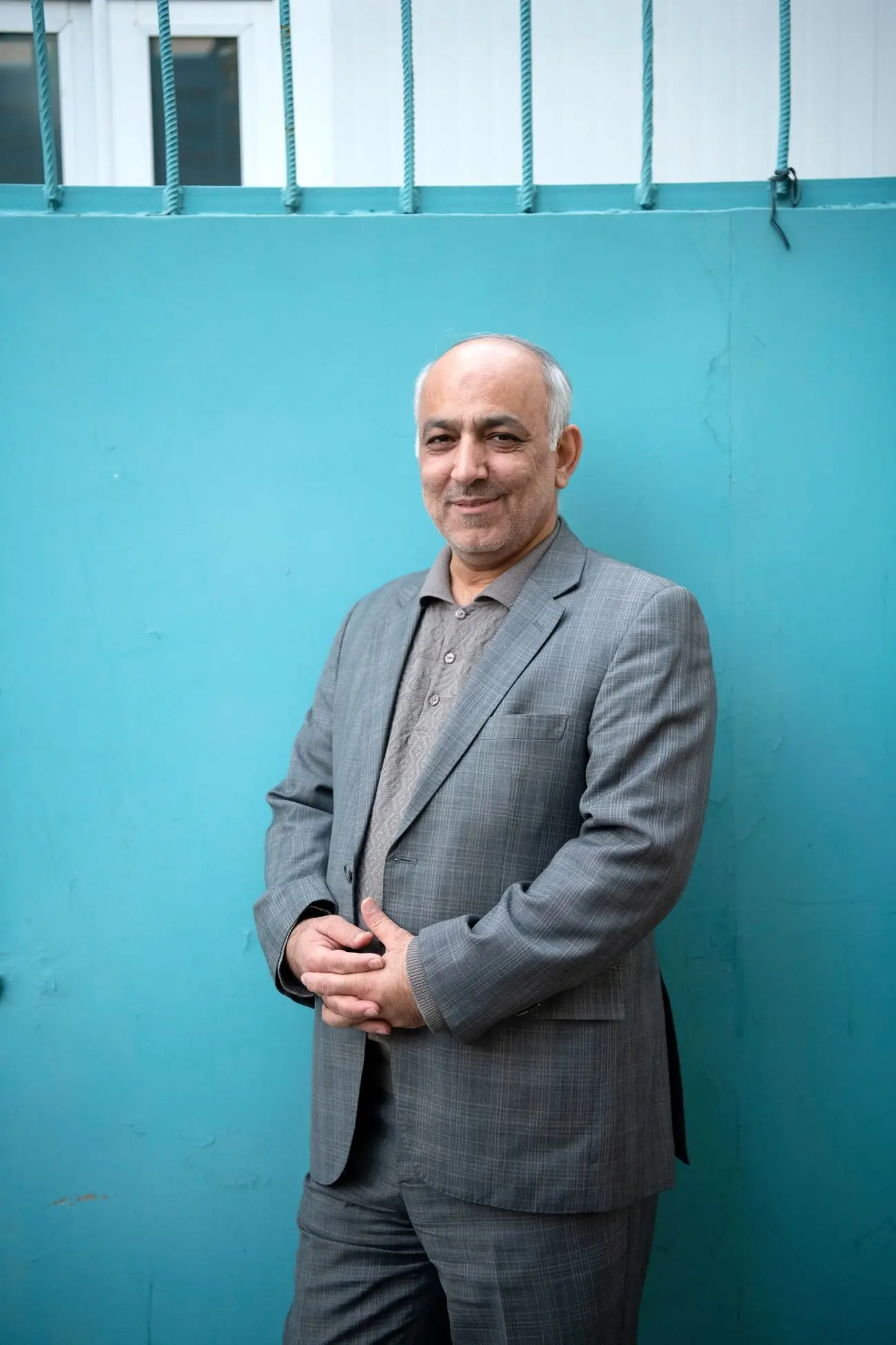 خشونت کلامی را از سخنرانیها حذف کنید