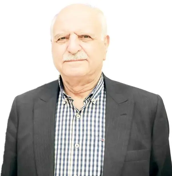 فعالان خصوصی