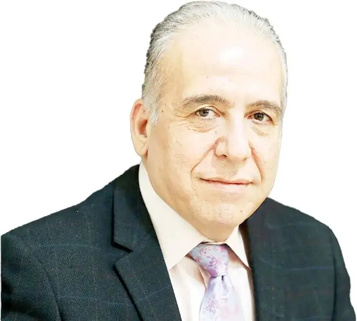 فعالان خصوصی