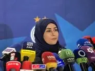 ساپینتو فردا می‌آید؛ معارفه سرمربی جدید استقلال چهارشنبه