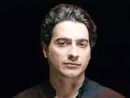 شهرداری تهران کنسرت همایون شجریان در میدان آزادی را لغو کرد