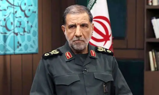 نماینده مجلس: رئیس‌جمهور باید در موضوعات کلان اقتصادی تصمیم‌گیری قاطع داشته باشد