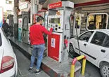 شتاب وابستگی بنزینی/تعطیلی‏‌های تابستان به علت بی‌برقی، مصرف بنزین را افزایش داد