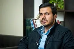 دهنوی: پیوستن به CFT منوط به رعایت قانون اساسی است