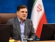 زینی‌وند: امکان انتخاب لیست و فرد در انتخابات شوراهای تهران فراهم است