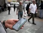شنید و پس گرفت/استقبال فعالان سیاسی و رسانه‌ای از اقدام رئیس‌جمهور درباره لایحه صیانت دو