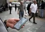 شنید و پس گرفت/استقبال فعالان سیاسی و رسانه‌ای از اقدام رئیس‌جمهور درباره لایحه صیانت دو