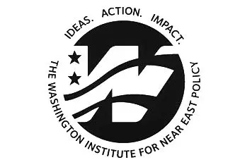 السودانی و روابط عراق با آمریکا