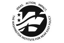 السودانی و روابط عراق با آمریکا