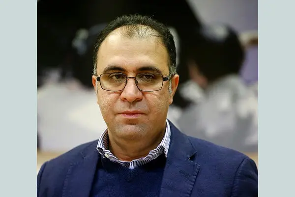 علی سعدوندی استاد دانشگاه تهران مطرح کرد: ضرر روشهای اقتصادی جنگ ایران و عراق به اقتصاد