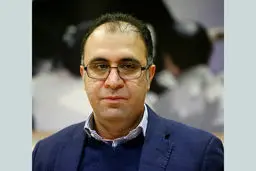 علی سعدوندی استاد دانشگاه تهران مطرح کرد: ضرر روش‏‌های اقتصادی جنگ ایران و عراق به اقتصاد 