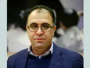 علی سعدوندی استاد دانشگاه تهران مطرح کرد: ضرر روش‏‌های اقتصادی جنگ ایران و عراق به اقتصاد 