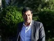 وزیر ورزش خیال تیم ملی را برای جام جهانی راحت کرد 