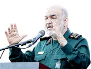 صریح در تریبون‌ها/بازخوانی زندگی و دیدگاه‌های سیاسی حسین سلامی، فرمانده کل سپاه 