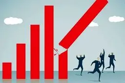 آخرین نرخ بیکاری در ایران اعلام شد 