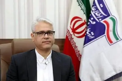 چیتساز: تمام تلاش خود را برای رفع مشکل خواهیم کرد+فیلم