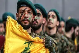 میدان مین خلع سلاح حزب‌الله/چرا دولت لبنان کار سختی برای اعمال فشار بر حزب‏‌الله در پیش دارد؟