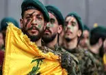 میدان مین خلع سلاح حزب‌الله/چرا دولت لبنان کار سختی برای اعمال فشار بر حزب‏‌الله در پیش دارد؟