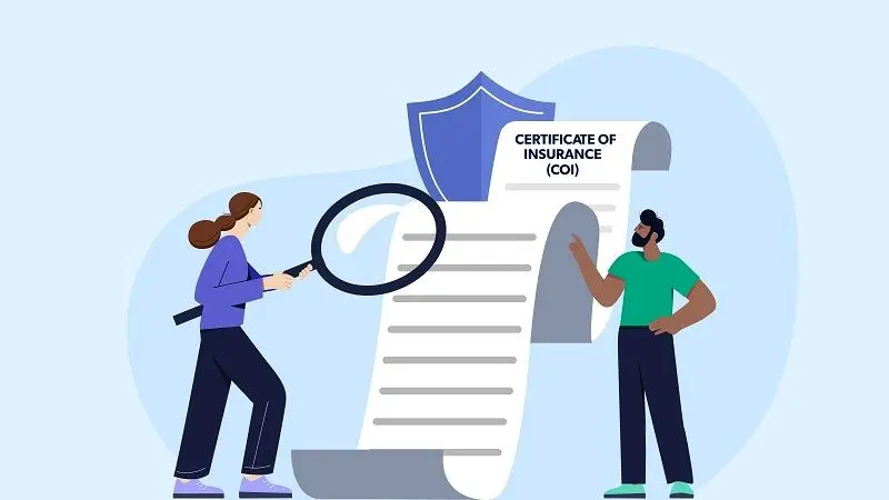 عوامل موثر در تعیین قیمت بیمه شخص ثالث