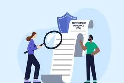 عوامل موثر در تعیین قیمت بیمه شخص ثالث