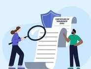 عوامل موثر در تعیین قیمت بیمه شخص ثالث