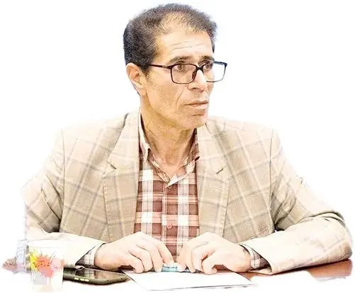 خبرسازان