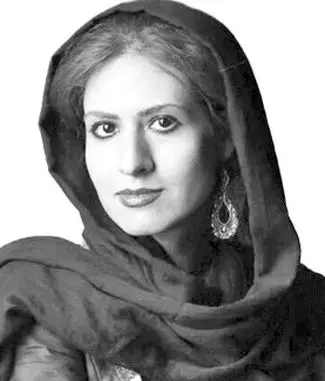 روایت عشق مازوخیستی