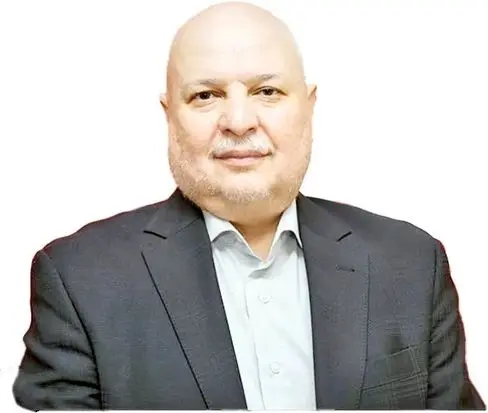 افزایش دوباره نرخ سوخت؟